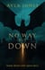 No Way But Down (Revised Edition): A Chicago Dragon Chronicles Novelette - chicago dragon chronicles, #1