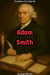 Adam Smith - The Modern Era, #18