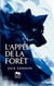 L'Appel de la forêt - Roman d'aventure et de survie dans le Grand Nord - Un classique de la littérature américaine