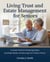 Living Trust And Estate Management for Seniors