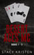 Desert Aces MC Books 1-3 (Desert Aces MC Libri 1-3) Italian Edition