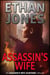 Assassin's Wife - An Assassin's Wife Thriller Series, #1