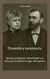 Dinamita y conciencia - Bertha von Suttner, Alfred Nobel y la lucha por la justicia en lugar de la guerra