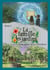 La famille des jardins