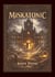 Miskatonic - Unheimliche Kurzgeschichten mit Gothic-Atmosphäre und kosmischem Grauen