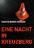 Eine Nacht in Kreuzberg - unleash your ultimate fighter