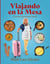 Viajando en la Mesa - Cocina Internacional