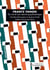 Frantz Fanon - Sa vie et son œuvre psychiatrique