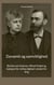Dynamit og samvittighed - Bertha von Suttner, Alfred Nobel og kampen for retfærdighed i stedet for krig