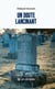 Un doute lancinant