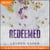 Redeemed - Dirty Air, tome 4