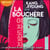 La Bouchère