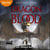 Le Sang du dragon - Dragon Blood, tome 1