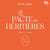 Le Pacte des Héritières - Livre 1, Alina