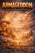 Armageddon Written In Mankind's Heart