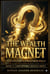 THE WEALTH MAGNET , The Invisible Science of Attracting Abundance - The Unstoppable Success Series", #11