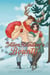 The Alien Reindeer’s Bounty - A Winter Starr, #6