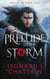 Prelude to the Storm - The Storm Cycle, #1
