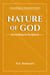 Nature of God: According to scripture - According to Scripture, #1