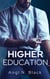 Higher Education