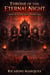 Throne of the Eternal Night  Book III of the Night Blood Saga - The Blood of Endovelico