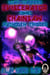 Eviscerator X Chainsaw: Pathogen Trigger. - Frame 27, #2