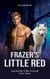 Frazers Little Red - Legend of the White Wolf 2, #1