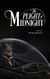The Plight of Midnight - The Plight Trilogy, #1