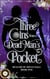 Three Coins from a Dead Man's Pocket - Realms of Souls Saga, #1