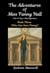 The Adventures of Miss Fanny Hall - Book Three, #3