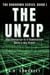 THE UNZIP: The Universe Is a Simulation. Here's the Proof - The Unknown, #1