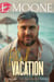 Blind Vacation (A Curvy Girl / Dad Bod Instalove Romance) - Husky Ever After, #8