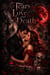 Tears Of Love and Death - Angel of Death, #1