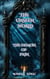 The Unseen World - The Demon of Pain - The Unseen World, #4