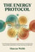 The Energy Protocol