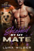 Shielded By My Mate - Night Grove Falls: Midnight Haven, #9
