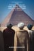 The Pyramid Problem: Time, Stone, and the Ancient Egyptian Old Kingdom - ANCIENT CIVILIZATIONS AND MYSTERIES, #9
