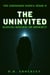 The Uninvited 3I/Atlas Natural or Artifact - The Anomalies Files, #1