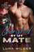 Cherished By My Mate - Night Grove Falls: Midnight Haven, #10