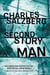 Second Story Man