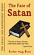 The Fate of Satan - Grace and Knowledge Series, #3