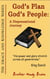God's Plan, God's People: A Dispensational Journey - Grace and Knowledge Series, #5