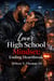 Love's High School Mindset: Ending Heartbreak