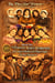 The Fooled Burly Husbands - Court-Ordered Marriage Series