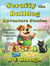 Scruffy the Bulldog Adventure Stories - Scruffy Adventure Series, #2