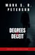 Degrees Of Deceit