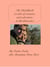 The Sketchbook (a tale of romance and adventure in the Amazon)
