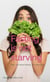 Fasting is not starving - Bigu - the Daoist fasting- for more energy
