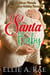 Santa Baby: A Christmas Miracle