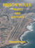Prison Rules: Pirates and Airports